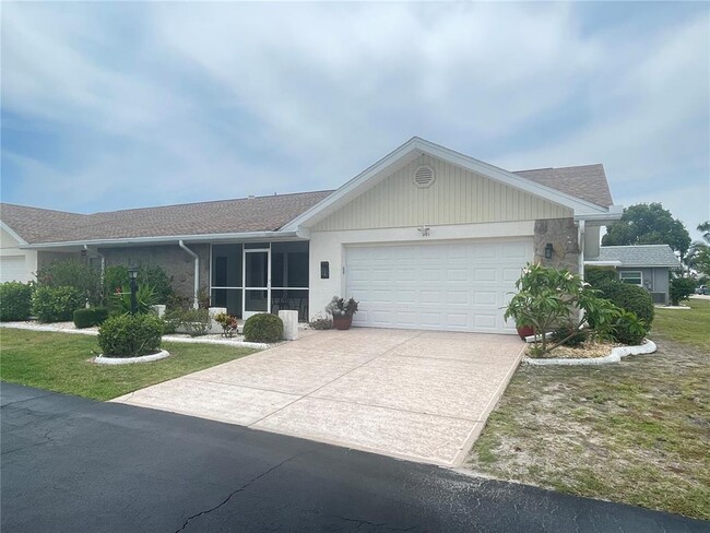 Building Photo - 301 Faircross Cir