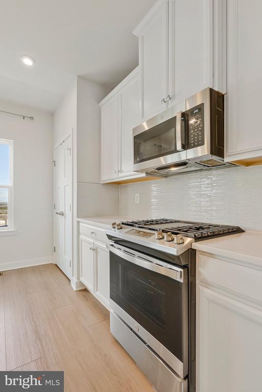 Building Photo - 46366 Mount Kellogg Ter