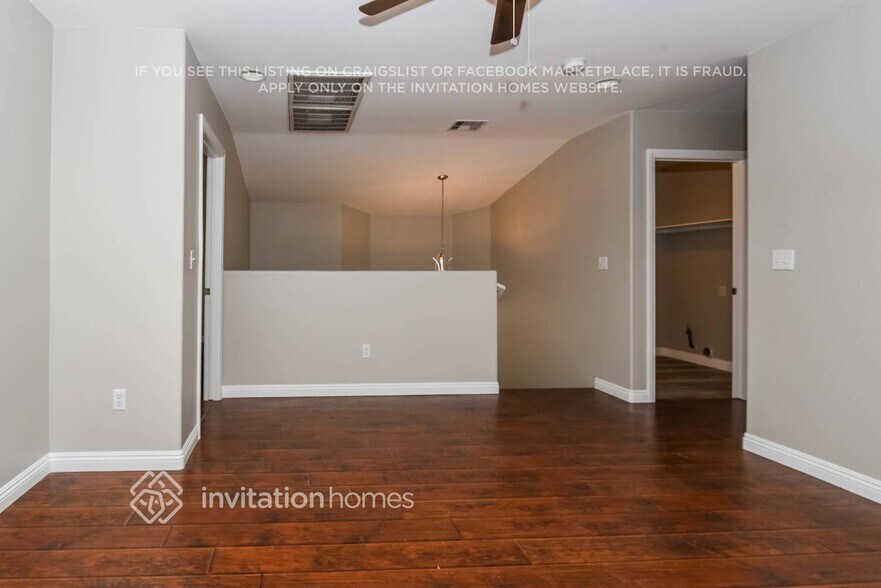Building Photo - 10638 Congaree St