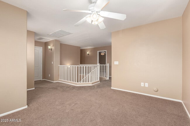 Building Photo - 2415 W Lucia Dr