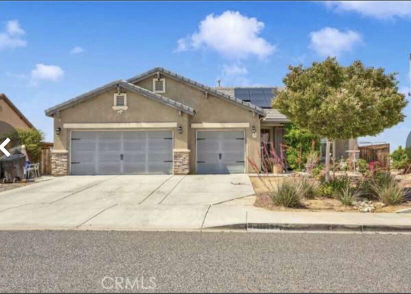 Building Photo - 13998 Old Mill Ln