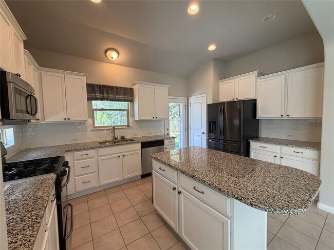 Building Photo - 11106 Bruneau Trail