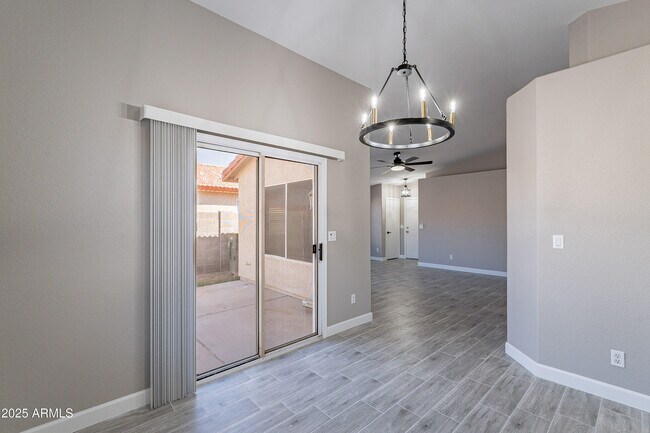 Building Photo - 4545 N 67th Ave
