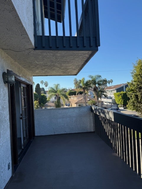 Building Photo - 116 S Broadway