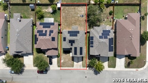 Building Photo - 13050 Geyser Peak