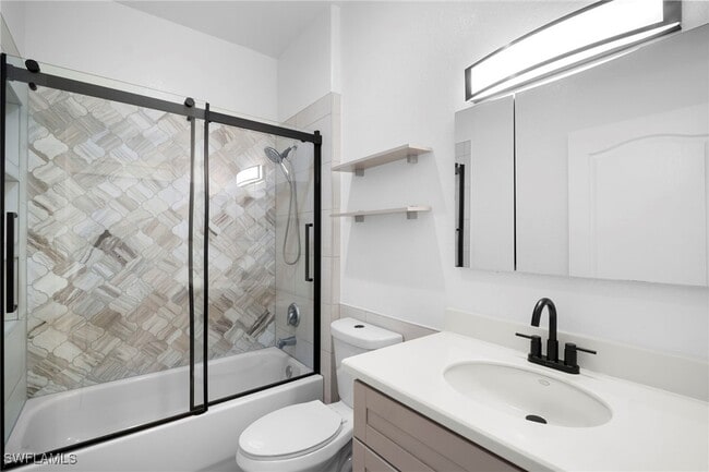 Building Photo - 12129 Country Day Cir