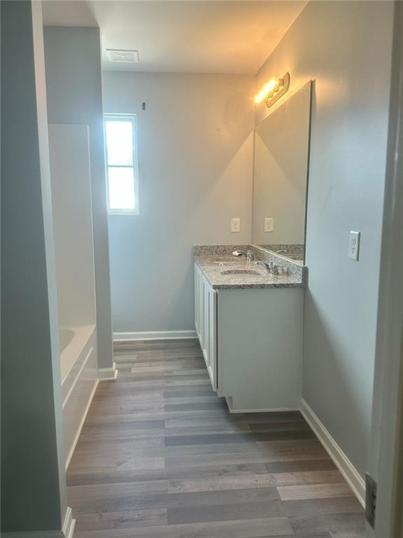 Building Photo - 620 Cartecay Dr