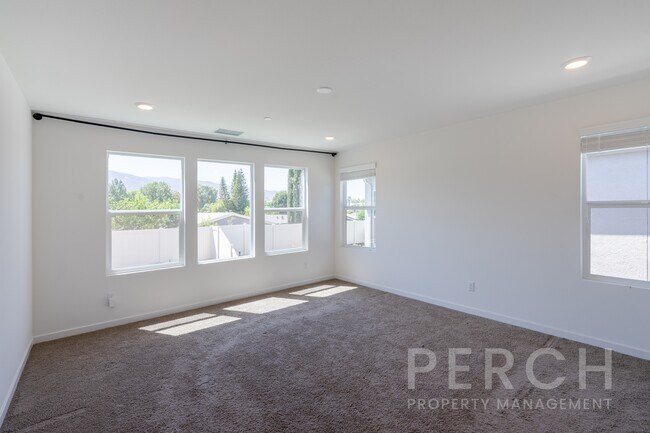 Building Photo - 24473 Sonieta Ct
