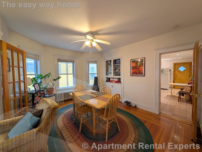 Building Photo - 80 Pearson Rd