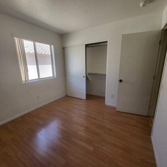 Building Photo - 7813 Seychelles Ct