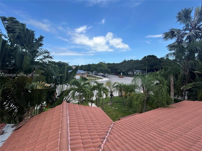 Building Photo - 9600 N Miami Ave