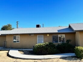 Building Photo - 58785 Barron Dr