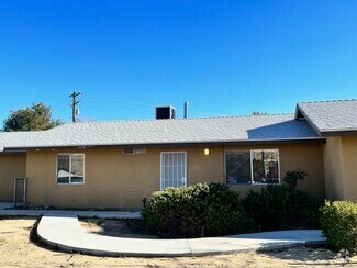 Building Photo - 58785 Barron Dr