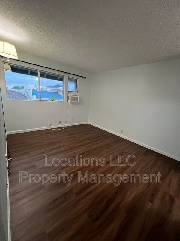 Building Photo - 94-1055-1055 Paha Pl