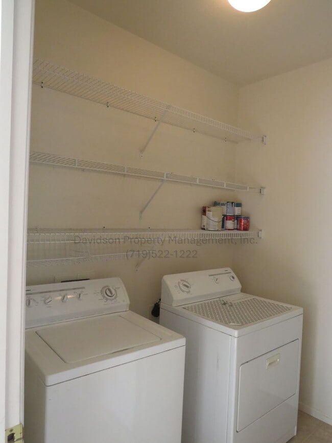 Building Photo - 2192 Gilpin Ave