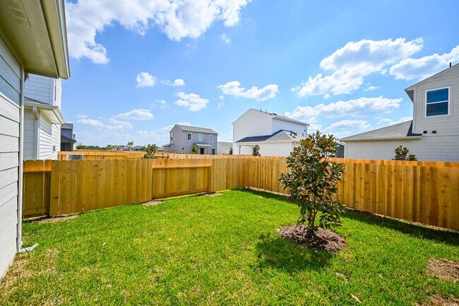 Building Photo - 30529 Bladnoch Ln