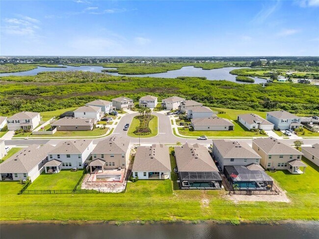 Building Photo - 3914 Lively Coral Pl