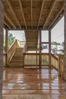 Building Photo - 6117 S Champlain Ave