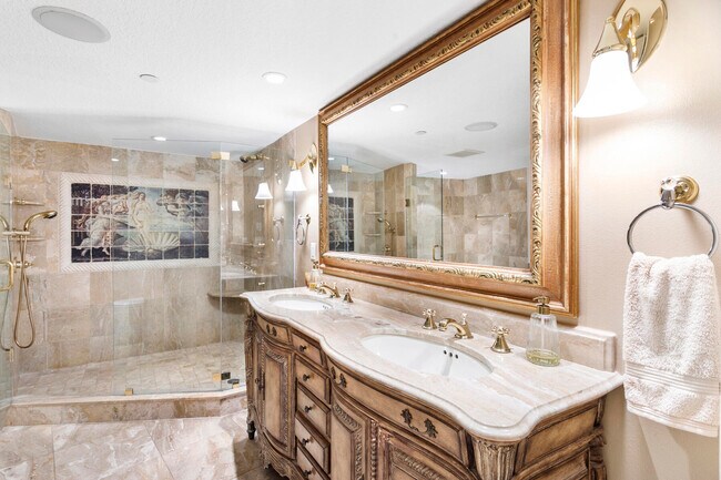 Building Photo - 3400 S Ocean Blvd