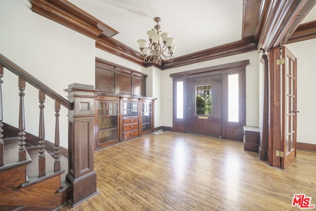 Building Photo - 1417 12th Ave