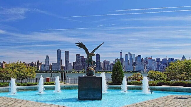 Building Photo - 80 Lydia Dr