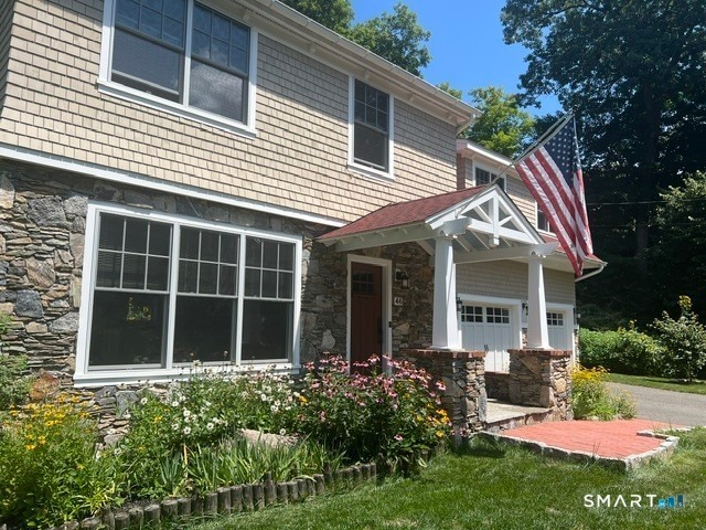 Building Photo - 46 Kneen St Ext