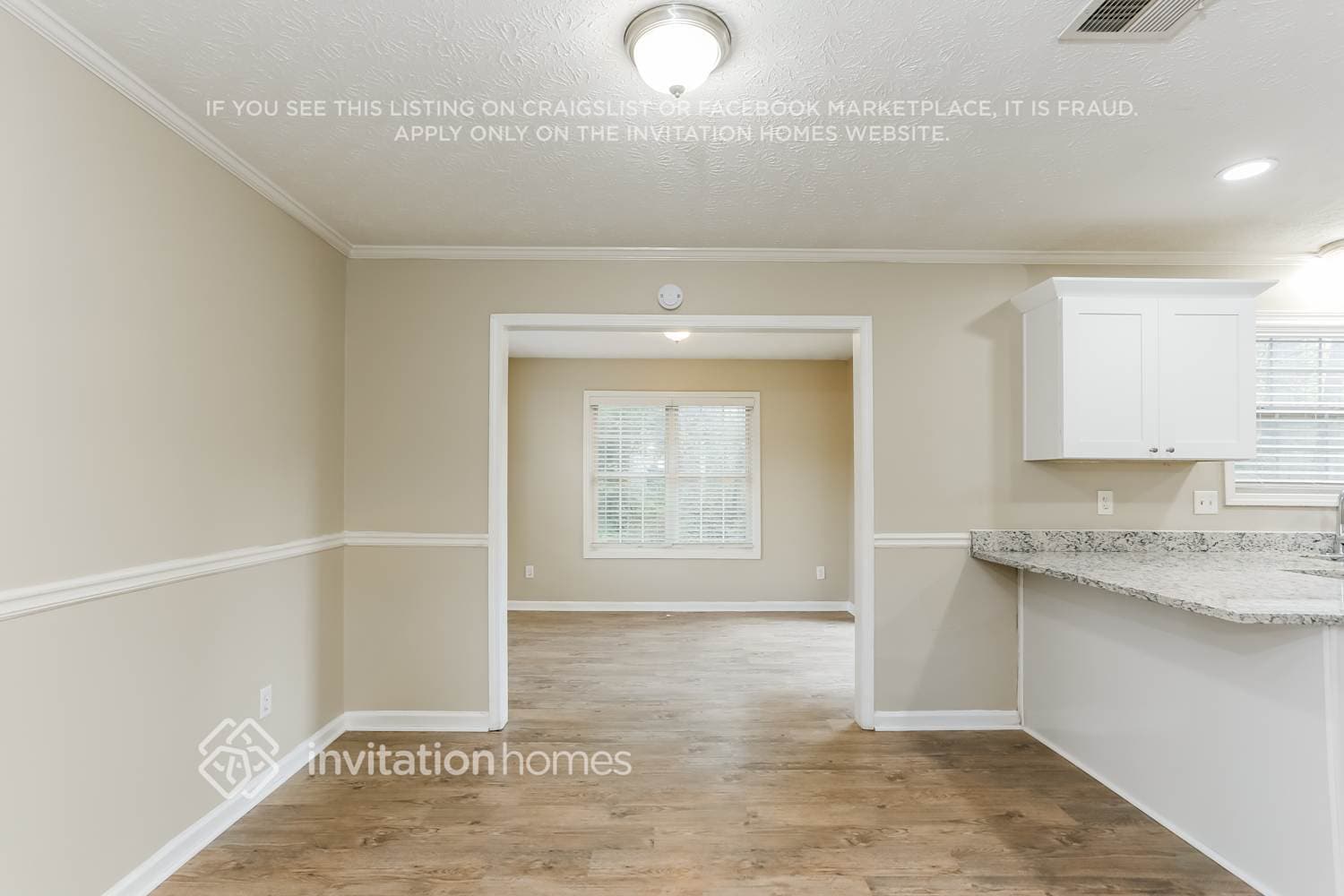 Building Photo - 2609 Duck Ct