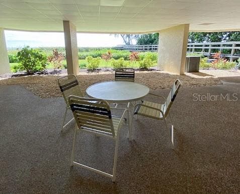 Building Photo - 5611 Gulf of Mexico Dr