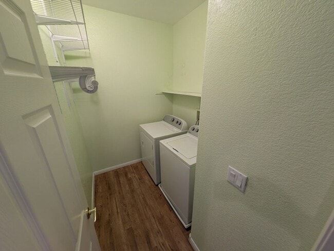 Building Photo - 3840 Belle Glade St