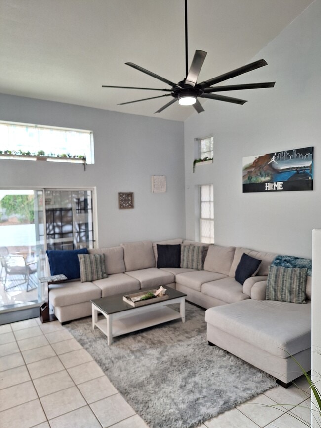 Building Photo - 7701 Donald Nelson Ave