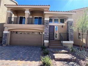 Building Photo - 7750 Bellenden St