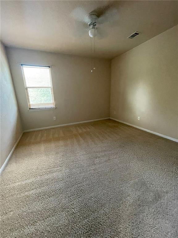 Building Photo - 704 S Frontier Ln