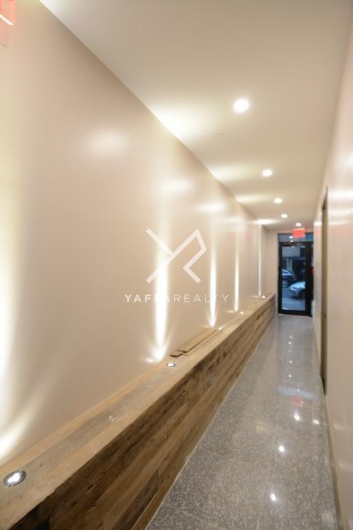 Building Photo - 2 bedroom in BROOKLYN NY 11221