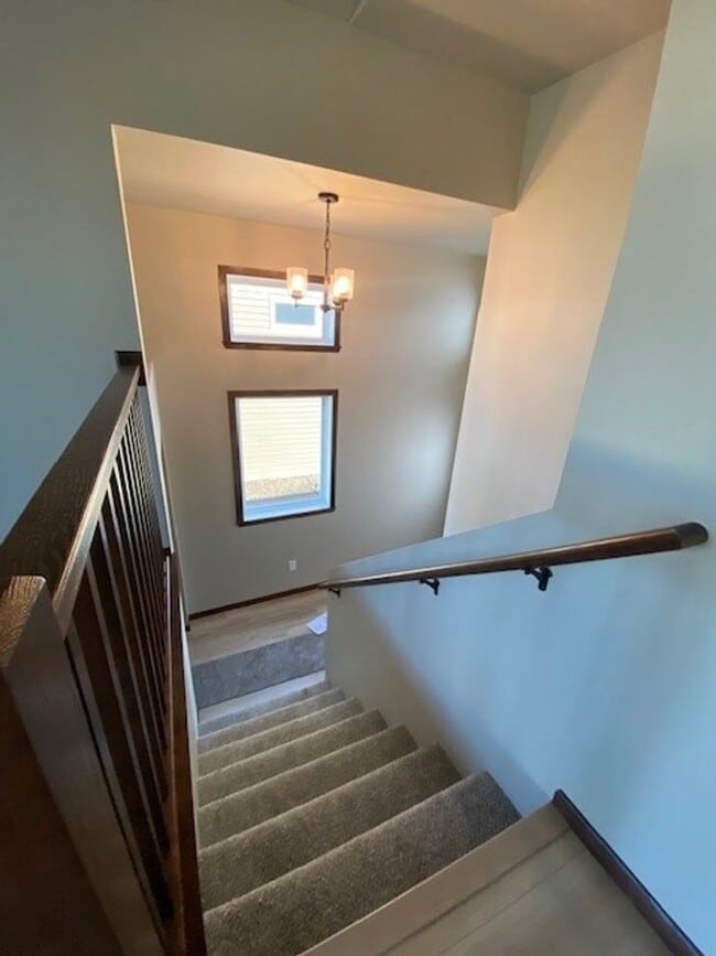 Building Photo - Beautiful home located in fast-growing Horace, ND.