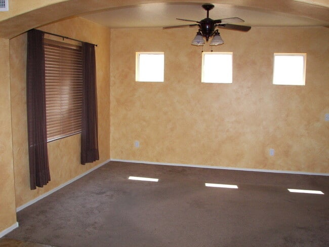 Building Photo - THE GARDENS SUBDIVISION