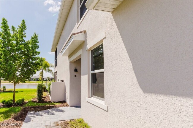 Building Photo - 5740 Oakmont Ct