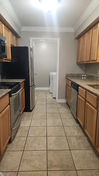 Building Photo - 470 Fawell Blvd