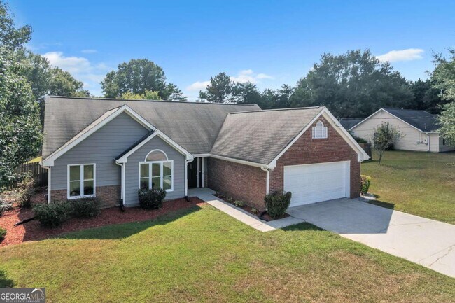 Building Photo - 250 Meadow View Dr