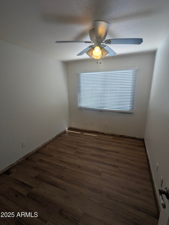Building Photo - 4258 N 81st St