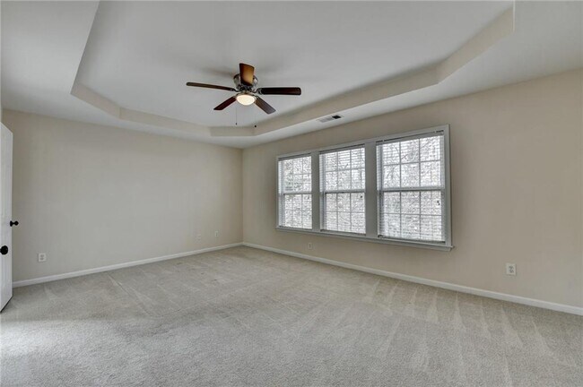 Building Photo - 100 Hawnley Trace