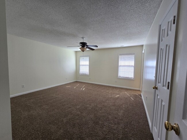 Building Photo - 3140 Firestone Ct