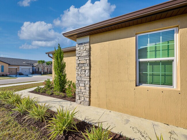 Building Photo - 1810 Celebration Dr