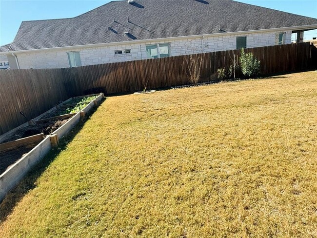 Building Photo - 3704 Forino Dr