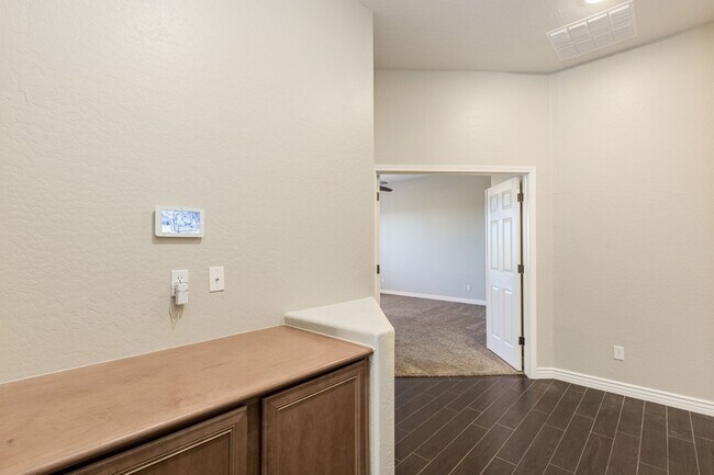 Building Photo - The Fairways GATED subdivision in Estrella...
