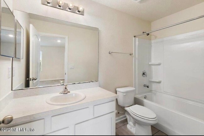 Building Photo - 6607 White Blossom Ct