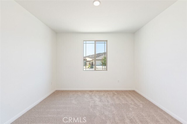 Building Photo - 29603 Patriot Ct