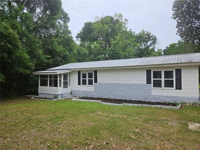 Building Photo - 5855 Andrew Rd