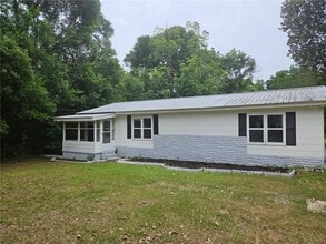 Building Photo - 5855 Andrew Rd