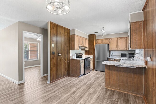 Building Photo - 3519 Goldfinch Drive - Near Fort Gordon