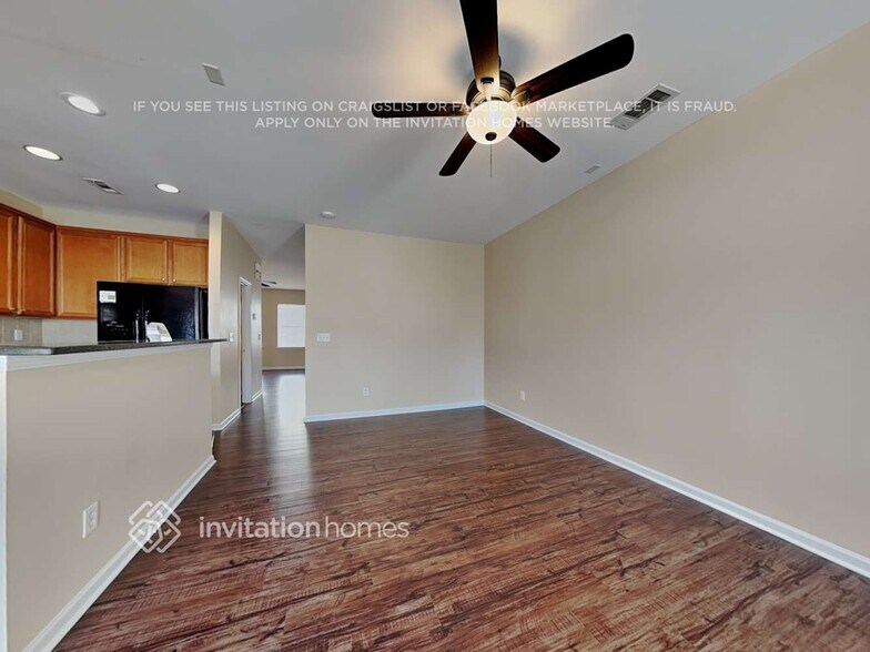 Building Photo - 2011 Kegsworth Dr